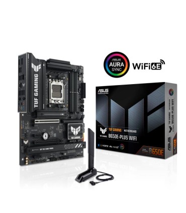 Asus AMD B650 SAM5 ATX