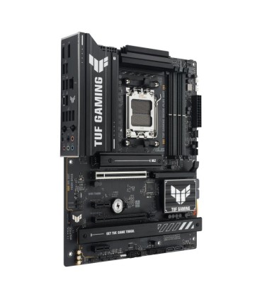 Asus AMD B650 SAM5 ATX