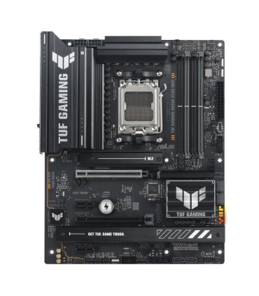 Asus AMD B650 SAM5 ATX