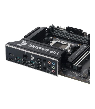 Asus AMD B650 SAM5 ATX