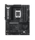 Asus AMD B850 SAM5 ATX