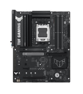 Asus AMD B850 SAM5 ATX