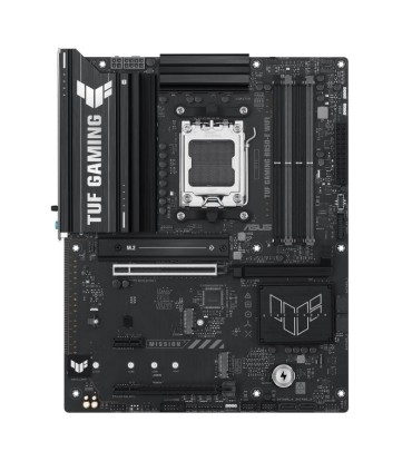 Asus AMD B850 SAM5 ATX