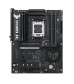 Asus AMD B850 SAM5 ATX