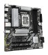 GIGABYTE B860M DS3H LGA1851 MB