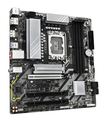 GIGABYTE B860M DS3H LGA1851 MB