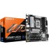 GIGABYTE B860M DS3H LGA1851 MB