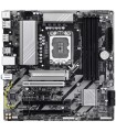 GIGABYTE B860M DS3H LGA1851 MB