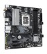 Gigabyte B760M D3HP WIFI6 LGA1700 MB