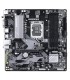 Gigabyte B760M D3HP WIFI6 LGA1700 MB