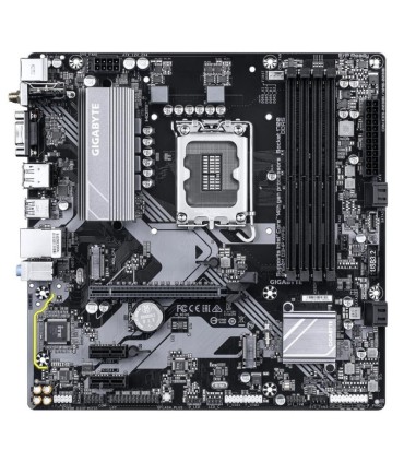 Gigabyte B760M D3HP WIFI6 LGA1700 MB