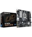 Gigabyte B760M D3HP WIFI6 LGA1700 MB