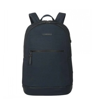 Targus Avila 15-16" Blue