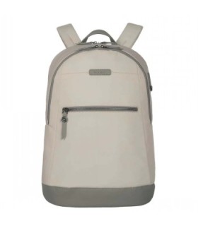 Targus Avila 15-16" Beež