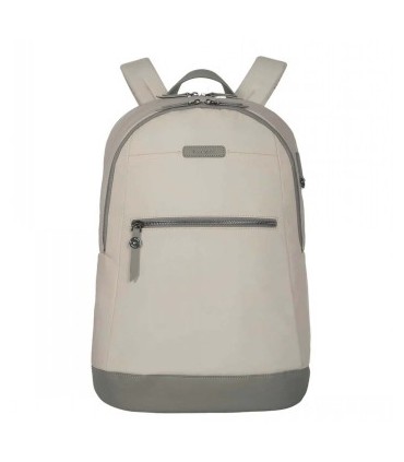 Targus Avila 15-16" Beež