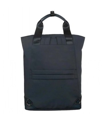 Targus Avila 15-16" 2-in-1 Convertible sinine