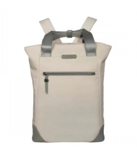 Targus Avila 15-16" 2-in-1 Convertible