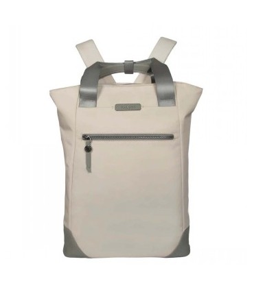 Targus Avila 15-16" 2-in-1 Convertible