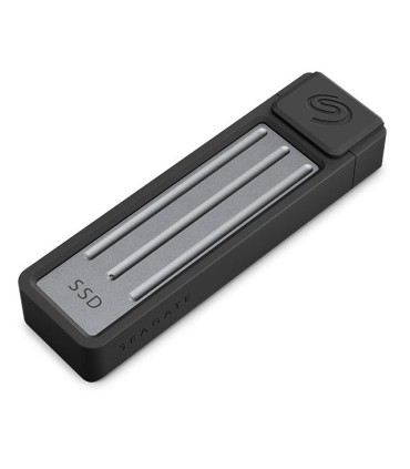 Seagate 1TB SSD EXT./STMX1000400