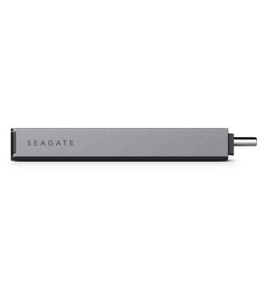 Seagate 1TB SSD EXT./STMX1000400