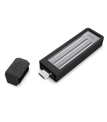 Seagate 1TB SSD EXT./STMX1000400