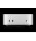 Apple Mac mini Apple M4, 16GB, 512GB SSD