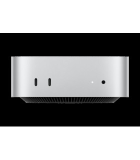Apple Mac mini Apple M4, 16GB, 512GB SSD
