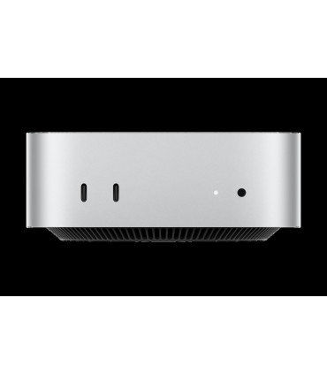 Apple Mac mini Apple M4, 16GB, 512GB SSD
