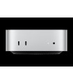 Apple Mac mini Apple M4, 16GB, 512GB SSD