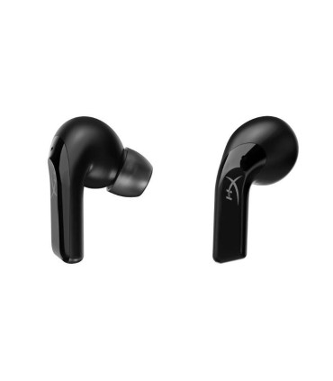 HyperX Mix Buds 2/7D0A4AA