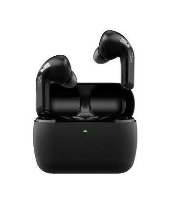 HyperX Mix Buds 2/7D0A4AA