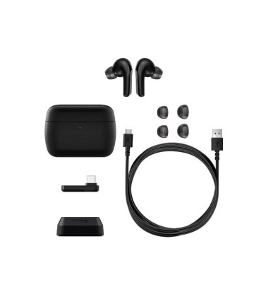 HyperX Mix Buds 2/7D0A4AA