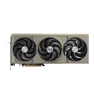 Sapphire AMD Radeon RX 9070 XT 16GB GDDR6