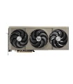 Sapphire AMD Radeon RX 9070 XT 16GB GDDR6