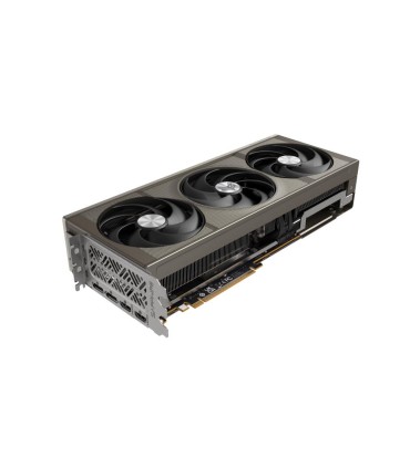 Sapphire AMD Radeon RX 9070 XT 16GB GDDR6