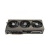 Sapphire AMD Radeon RX 9070 XT 16GB GDDR6