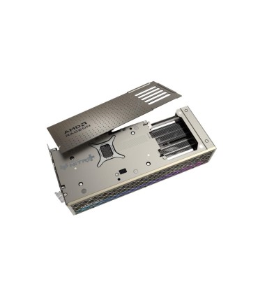 Sapphire AMD Radeon RX 9070 XT 16GB GDDR6