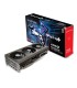 Sapphire AMD Radeon RX 9070 XT 16GB GDDR6