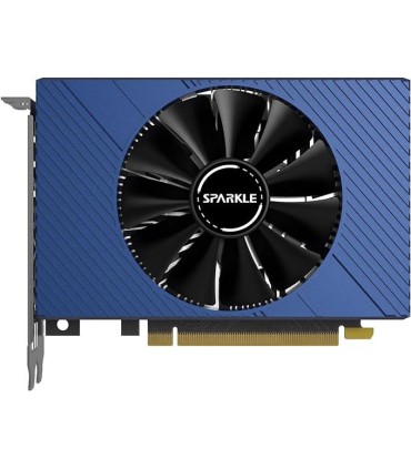 Sparkle Intel Arc A380 6GB GDDR6