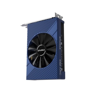 Sparkle Intel Arc A380 6GB GDDR6