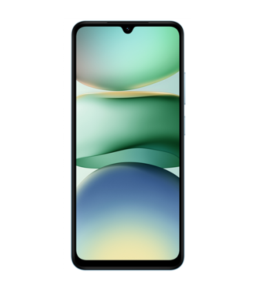 Xiaomi Redmi A5 3+64GB, sinine