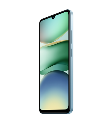 Xiaomi Redmi A5 3+64GB, sinine