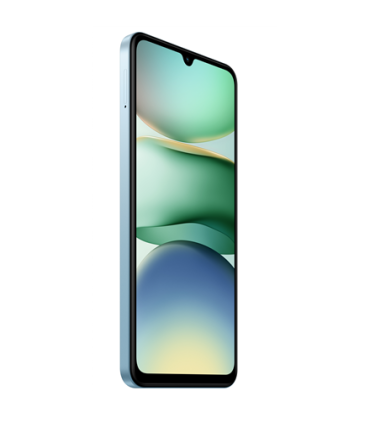 Xiaomi Redmi A5 3+64GB, sinine