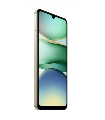 Xiaomi Redmi A5 3+64GB, beež 