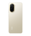 Xiaomi Redmi A5 3+64GB, beež 