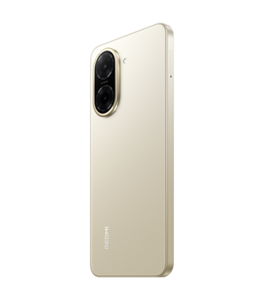Xiaomi Redmi A5 3+64GB, beež 