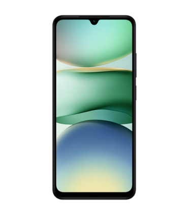 Xiaomi Redmi A5 3+64GB, must