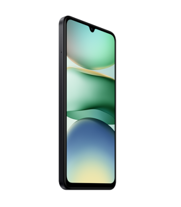 Xiaomi Redmi A5 3+64GB, must