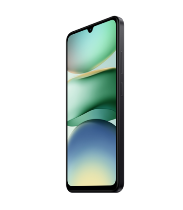 Xiaomi Redmi A5 3+64GB, must