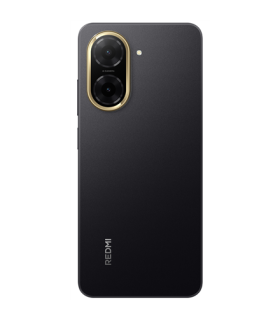 Xiaomi Redmi A5 3+64GB, must